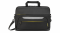 Torba do laptopa Targus CityGear 14 TSS866GL czarna - przód