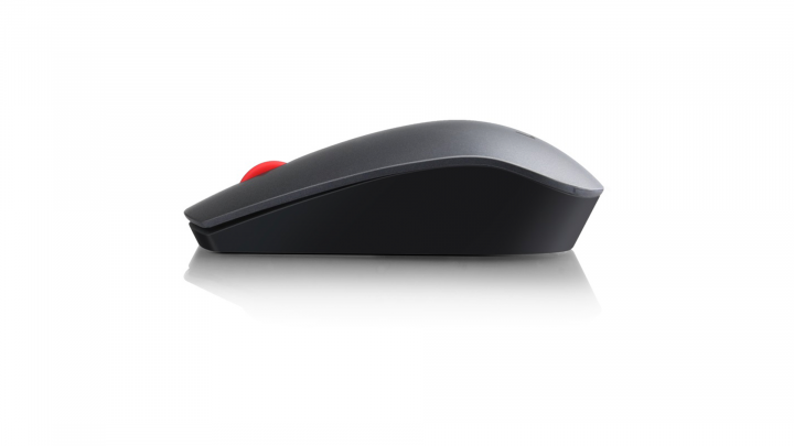 Professional Wireless Laser Mouse 4X30H56886 1