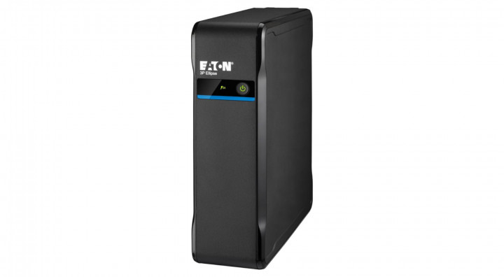 UPS Eaton 3P Ellipse 3p550i 550VA 3