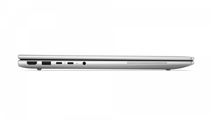 HP EliteBook 6 G2a 16 W11P Srebrny 5