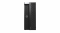 Stacja robocza Dell Precision T5820 Tower - widok frontu