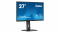Monitor iiyama ProLite XUB2797QSU-B2 2