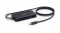 Jabra PanaCast USB Hub USB-C - porty