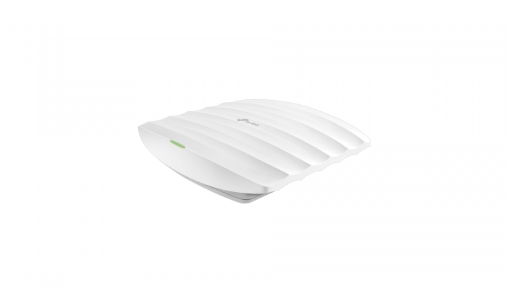Access Point TP-Link EAP223 3