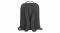 Plecak do laptopa Targus Newport TBB599GL 15 czarny - tył