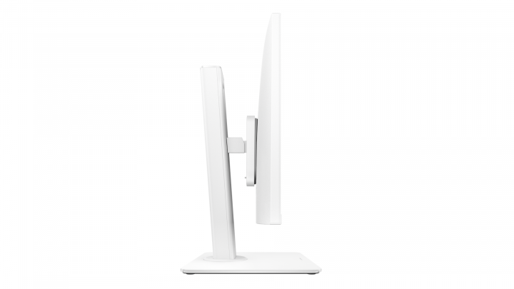 Komputer AiO ASUS ExpertCenter P400 P440VAK-WPC204X biały W11Pro 34