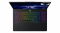 Laptop Lenovo Legion Pro 5 Gen 10 16IAX10 - zgarnij kontroler Xbox 4