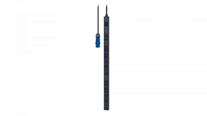 Listwa PDU APC EPDU1132B