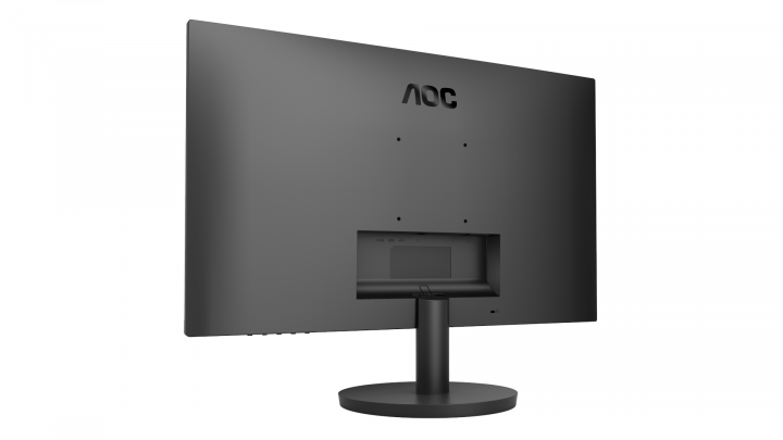 Monitor AOC 27B3CA2 8