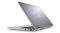 2w1 Latitude 9520 - widok klapy prawej strony