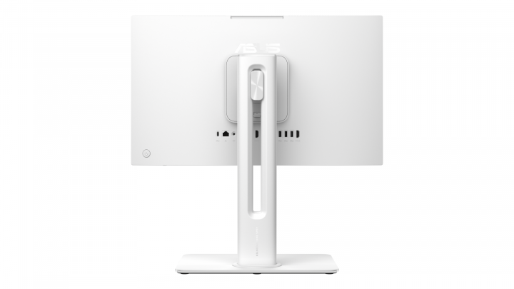 Komputer AiO ASUS ExpertCenter P400 P440VAK-WPC204X biały W11Pro 89