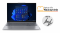ThinkBook 16 G6 IRL W11P Arctic Grey Bon + Podstawka Orico