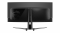 Monitor MSI MAG 341CQP QD-OLED 34 3