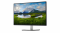 Monitor Dell 24 P2425 2