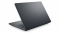 Mobilna stacja robocza Dell Pro Max 16 Plus W11Pro 7