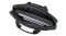 Torba do laptopa Targus Geolite Essential 156 TSS98401GL czarna - otwarta