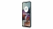 Smartfon Motorola moto g56 5G szary 3
