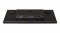 Monitor do zabudowy zewnętrznej iiyama ProLite OTF1616MC-B1 8