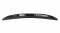 Monitor ASUS TUF Gaming VG27VQM1B 5