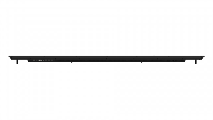 Monitor wielkoformatowy iiyama ProLite LH7565UHSB-B1 5