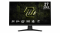 Monitor MSI MAG 274QF E20 27