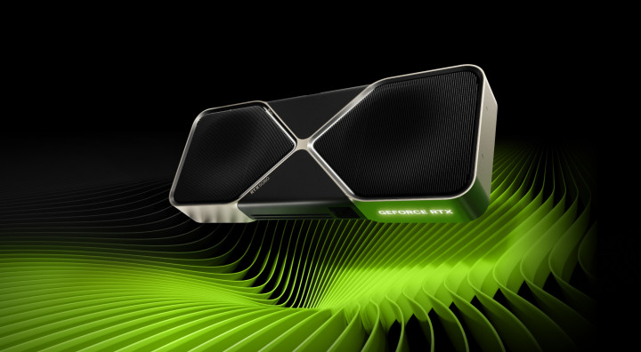 Czym jest RTX? — pełny przewodnik po RTX 3