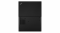 Laptop Lenovo ThinkPad T14s G1 czarny widok tyłu