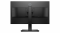 Monitor HP P24q G4 - widok tyłu