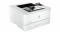 HP LaserJet Pro 4002dn - 2Z605F Cashback