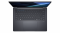 Laptop ASUS ExpertBook B3 G2 BM3406CGA W11P Gentle Grey Copilot 8
