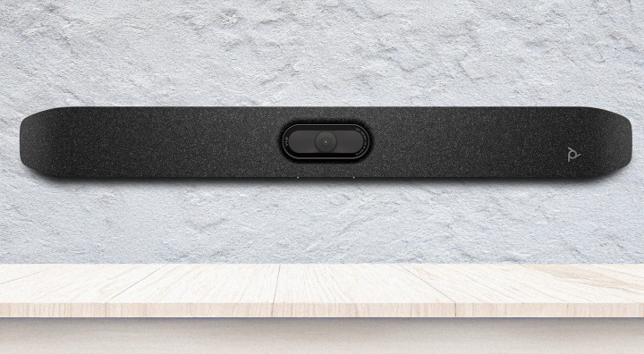HP Poly Studio V12 5