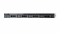 PowerEdge R340 (4x3,5cala) 1