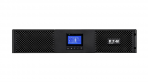UPS Eaton 9sx1000ir 1000VA 2U