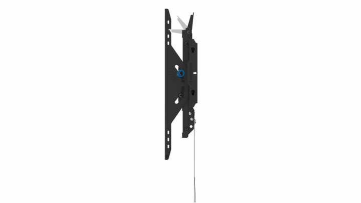 Uchwyt ścienny Neomounts WL35-750BL16 6