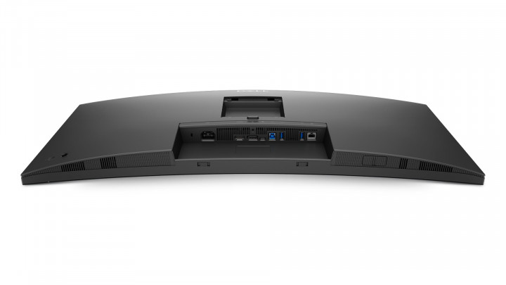 Monitor Dell Pro 34 Plus P3425WE 210-BRDR 4