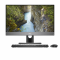 Komputer AiO Dell OptiPlex 7780 - widok frontu