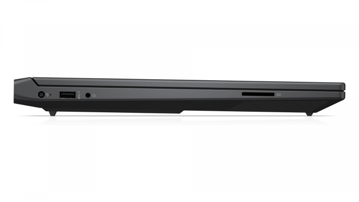 Laptop HP Victus 15-fb2864nw 5