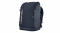 Plecak do laptopa HP Travel 25L 15,6" 6B8U5AA 