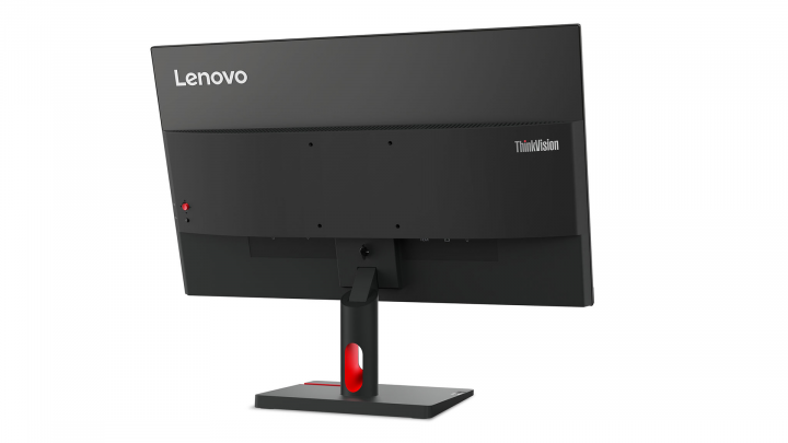 Monitor Lenovo ThinkVision S24i-30 6