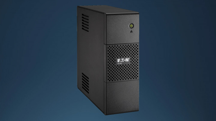 UPS Eaton 5s700i 700VA