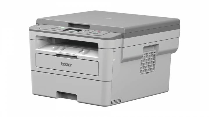 Urządzenie wielofunkcyjne Brother DCP-B7520DW