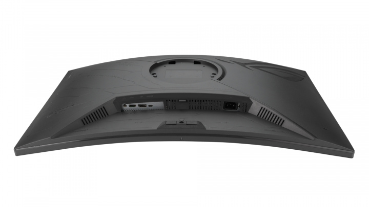 Monitor ASUS ROG Strix XG32WCMS 6