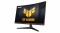 Monitor ASUS TUF Gaming VG27VQ3B 3