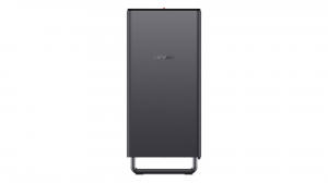 Komputer Lenovo ThinkCentre X Tower 13LF0001PB Ultra 7 265 32GB 2000SSD RTX 5060Ti W11Pro