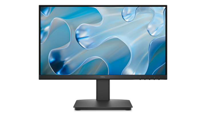 Monitor Dell 22 SE2225HM 210-BQZS
