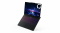Laptop Lenovo Legion Pro 7 Gen 10 16IAX10H + Gamepad Microsoft 1V8-00002 5