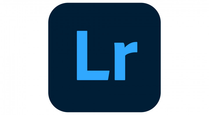 Adobe Lightroom