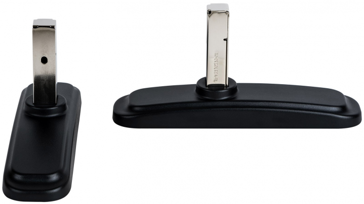 Stojak IIYAMA OST3240 - widok frontu v2