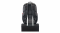 Plecak do laptopa Samsonite Leviathan 173 59N-19-001 czarno-czerwony - tył