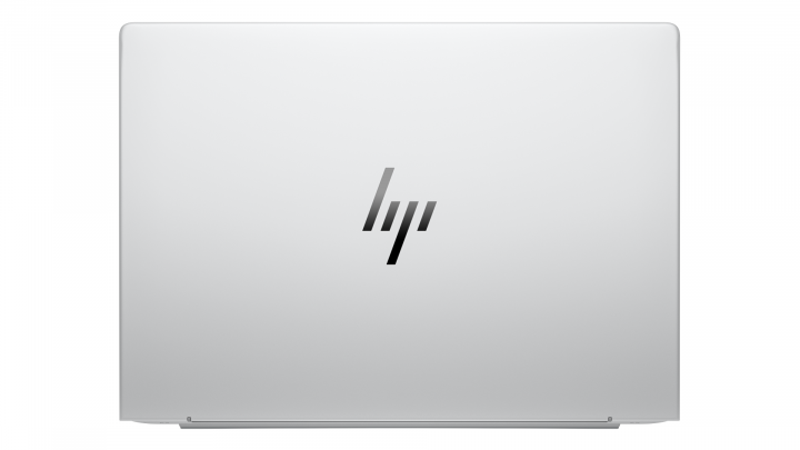 Laptop HP EliteBook 8 G1i 13 AI 5